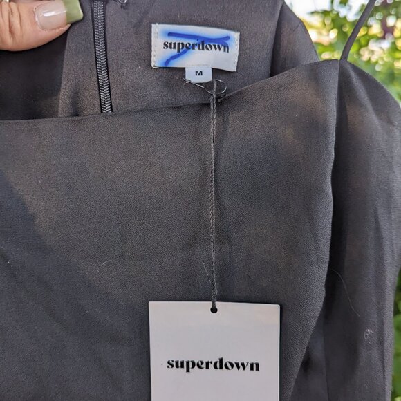 Superdown - Picture 3 of 3